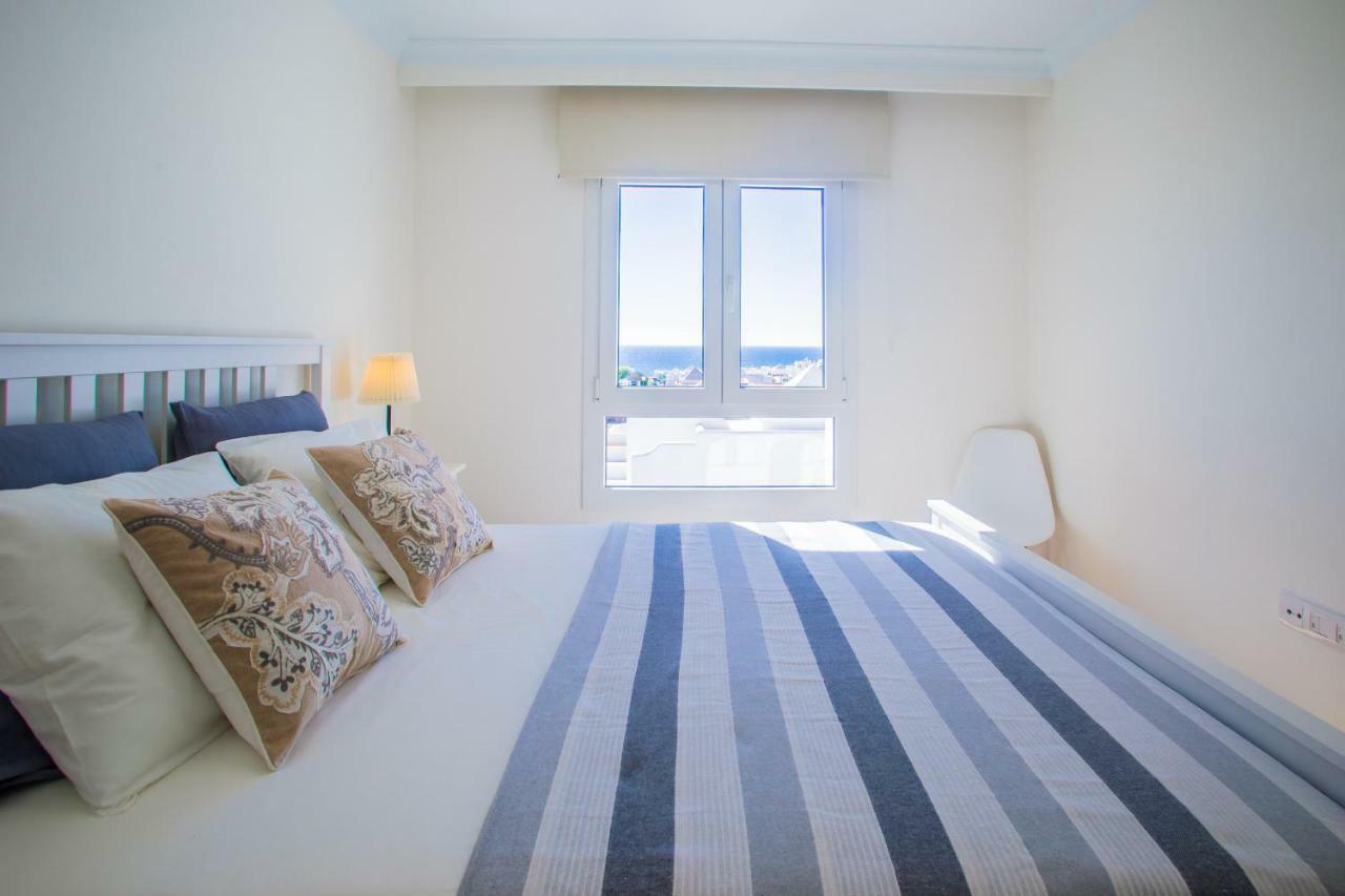 Flower Beach Suite 26 Playa Honda  Bagian luar foto